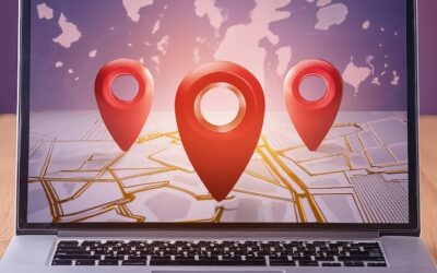 Local SEO: Dominating the Search Results in Your Community